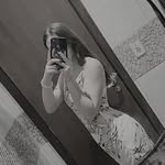 Maria Elena Schultz - @justme_el3na - Instagram