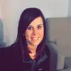 🦋🦋🦋🦋🦋🦋🦋🦋🦋🦋 - @schultzelena1 - TikTok