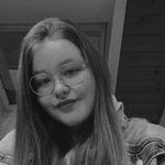 Elena - @_elena_schuster_ - Instagram