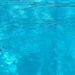🌊Elena🌊 - @elena.schuster26 - Instagram