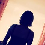 Elena♡ - @elena_schuster999 - Instagram
