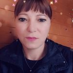 Elena Lacramioara Schuster - @schusterelena - Instagram