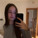 elena schuster - @elenaschuster_ - Instagram