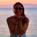 Elena Schuster - @my_name_is_elena_ - Instagram