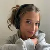 Elena Schuster - @faizaali__786 - TikTok
