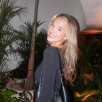 Elena Schuster - @elena.schuster - Instagram