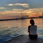 Elena Schuster - @e_l_e_n_a__09 - Instagram