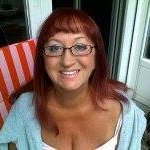 ELena Schuster - @foxy_queen2003 - Instagram