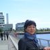 Elena Schuster - Facebook