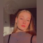Elena Schuster - @elenaschuster474 - Instagram