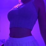🌹Elena Schuster🌹 - @_.xuninteressantx._ - Instagram