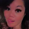 Elena Schuster - @elenaiese3 - TikTok