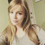 elena_schuster - @elena_schuster9 - Instagram