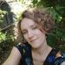 Eléna Schuster - Facebook