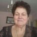 Elena Schuster - Facebook