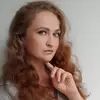 Elena Schuster - @elenaschuster2 - TikTok