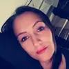 Elena Schuster - @elena.schuster - TikTok