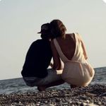 Elena Schuster - @elena.schuster_ - Instagram