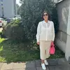 Elena Schuster - @elena.schuster1 - TikTok