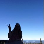 Elena Schuster. - @elenaschuster.82 - Instagram