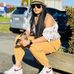 Ella Schuster - Facebook