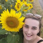 Elli - @elena_schuster_ - Instagram