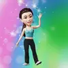 Elli - @elenaschuster705 - TikTok