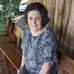 Elsita Helena Schuster - Facebook