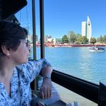 Ines Elena Schuster - @ines_schuster - Instagram