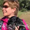 Ines Elena Schuster - @schustercita - TikTok