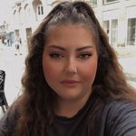 Schuster Elena Alexandra - @schusterelenaalexandra - Instagram