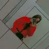 schusterelenasabrina - @schusterelenasabrina - TikTok