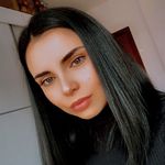 Teodora Elena Schuster - @teodora.e - Instagram