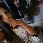 Elena Sciangula - @sciangulaelena - Instagram