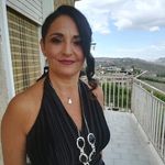 Elena Sciangula - @elena20041970 - Instagram