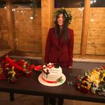 Elena Sciangula - Facebook
