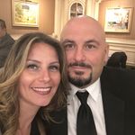 Elena Sciangula-Giannini - @egiannini - Instagram