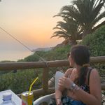 @elenasciangula_ - Instagram