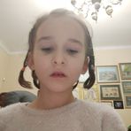 Elene Songulia - Facebook