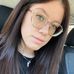 Elena Scimone - Facebook