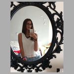 Elena Scimone - @elena.scmone - Instagram