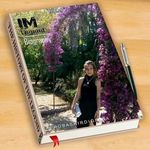 Elena Scimone - @elenascimone - Instagram