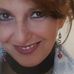 Elena Scimone - Facebook