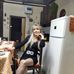 Elena Scimone - Facebook