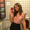 elena scimone - @elena.scimo - TikTok