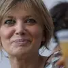 elenascimonelli - @elenascimonelli - TikTok