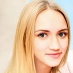 Елена Себелева. Репетитор🇬🇧 /Астролог💫 из Сибири🌲🐻 - @elena__sebeleva - Instagram
