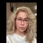 Елена_поворот_к_себе - @elena_povorotksebe - Instagram