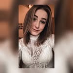 ELENA- KATHARINA - @elena_seber - Instagram