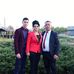 Elena Sebe - Facebook